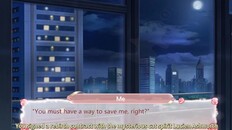 General / Cinematic | The Heart - Stealing Screen Siren-PV