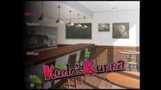 Gameplay | Kudo’s Kuppa Gameplay Trailer