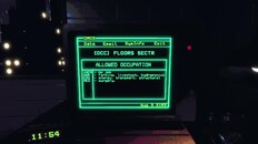 Teaser | Double Shift Teaser