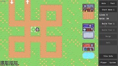 Gameplay | Gameplay 1