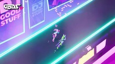 Teaser | GodsTV | Wishlist Gameplay Teaser