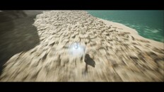 General / Cinematic | Planet Racer Reveal Trailer