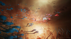 Gameplay | Become Trailer