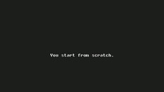 Gameplay | Early Access Trailer 1/14