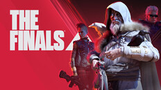 Gameplay | THE FINALS - Season 8 Trailer