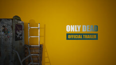 General / Cinematic | Official Trailer