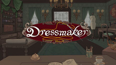 Gameplay | Gameplay Trailer