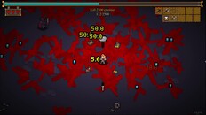 Gameplay | Announcement Trailer