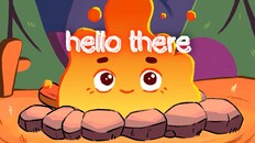 Gameplay | Fireside Store Trailer