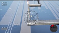 General / Cinematic | Buddies in a Ball Trailer