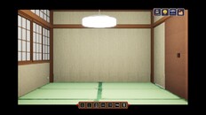 先行预告 | MyPlaceDiary 1st Trailer