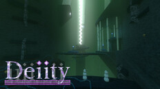 Gameplay | Deiity trailer