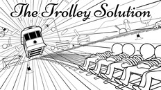 Teaser | The Trolley Solution