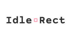 Gameplay | Idle Rect Gameplay Trailer