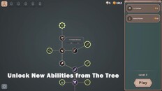 Gameplay | Gameplay Trailer