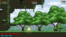 Gameplay | Ember Island Game Play Trailer