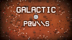 Gameplay | Galactic Pawns | Official Trailer