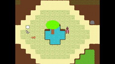 Teaser | Dinostory Trailer 1: Intro