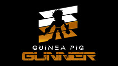 遊戲玩法 | Guinea Pig Gunner Announcement Trailer