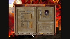 Gameplay | First Steps on a Warrior
