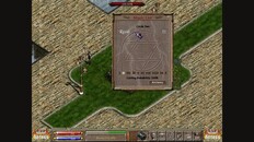 Gameplay | How to get Spells / Magics 
