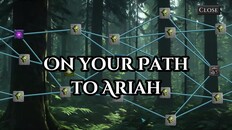 Gameplay | Gameplay Trailer