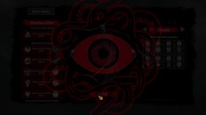 Τρόπος παιχνιδιού | GameplayIntroduction