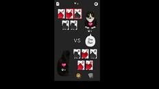Gameplay | Cat's Showdown Trailer