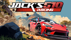 Gameplay | Gameplay Short Trailer