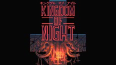 Gameplay | Indie Horror Showcase 2024 Trailer (EN)