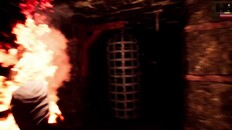 Gameplay | GamePlay Sancta