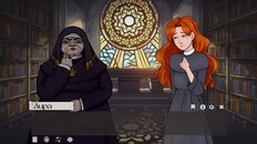 Gameplay | Kanareyka_Trailer_Gameplay_RU