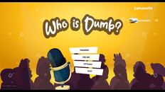 Gameplay | Game Play