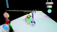 Teaser | Runway™ First Reveal Trailer