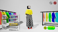 Gameplay | Runway™ Mixtape Trailer