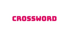 Gameplay | WordCross Gameplay Trailer