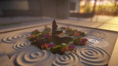 General / Cinematic | Demo Release Trailer