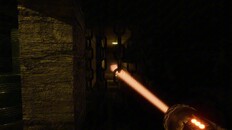 Gameplay | Project Obscure Demo Trailer