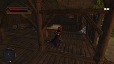 Gameplay | The Last Village – Official Trailer