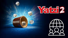 Generali/Cinematografici | Yatzi 2