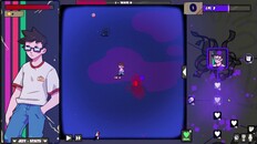 Teaser | Trailer Gameplay