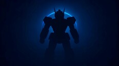 General / Cinematic | STAR_BATTLE_AD