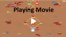 General / Cinematic | YURU-ETO Card Battle Movie