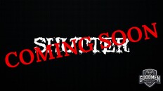 Teaser | Shutter Coming Soon
