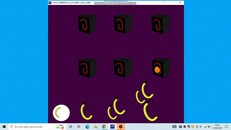 Allmän/filmisk | Zoo2