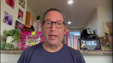 Interview / Dev Diary | GregDwG