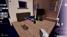Gameplay | Level Editing Update 1