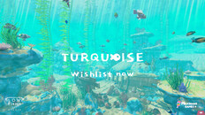 Teaser | Turquoise - Gameplay Teaser