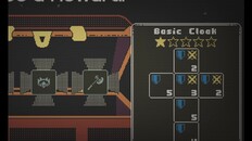 Gameplay | Ribbit Rogue Announce Trailer