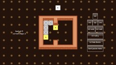 Gameplay | 2048Puzzle
